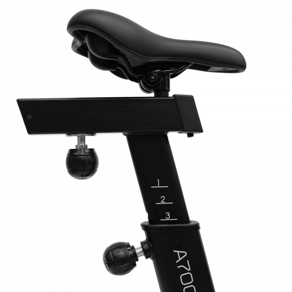 Аэробайк OXYGEN FITNESS A700 PRO