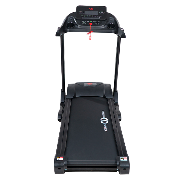Беговая дорожка CardioPower S30