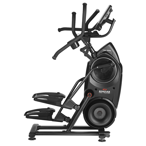 Кросстренер BowFlex Max Total 40
