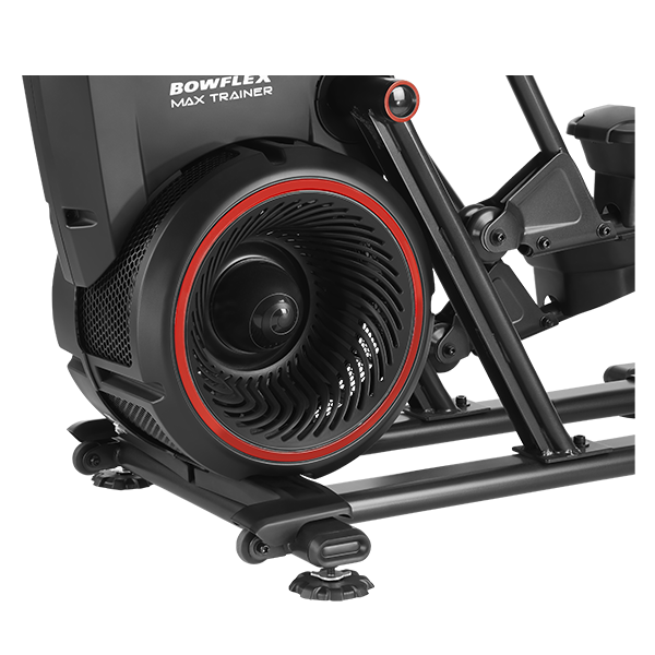 Кросстренер BowFlex Max Total 40
