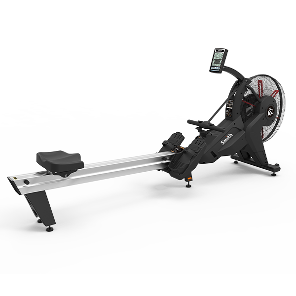 Гребной тренажер Smith UCR600