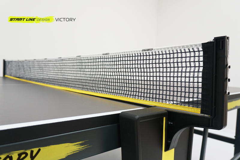 Теннисный стол Victory DESIGN