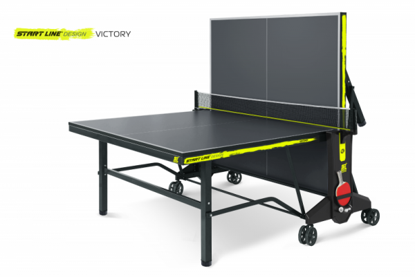 Теннисный стол Victory DESIGN