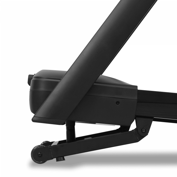 Беговая дорожка домашняя OXYGEN FITNESS SPEEDSTER