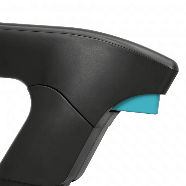 Беговая дорожка домашняя OXYGEN FITNESS SPEEDSTER