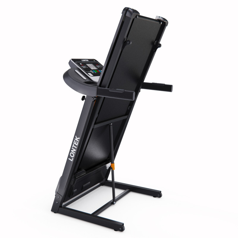Беговая дорожка DFC LONGTEK T-X510G