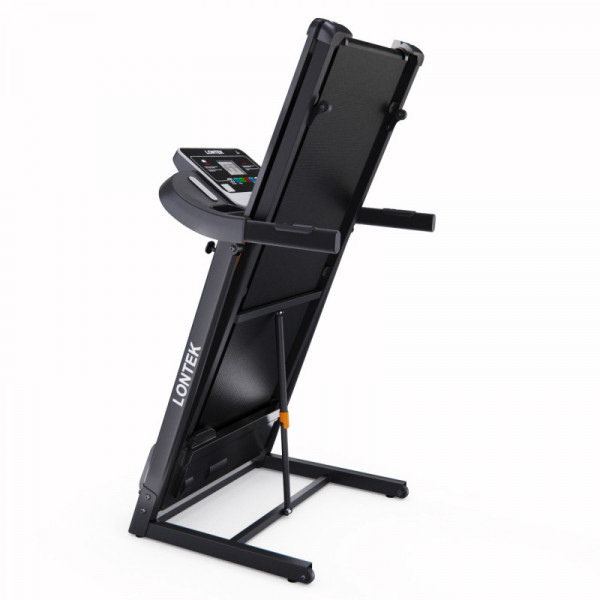 Беговая дорожка DFC LONGTEK T-X510G