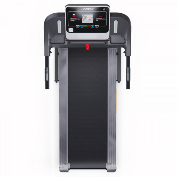 Беговая дорожка DFC LONGTEK T-X510G
