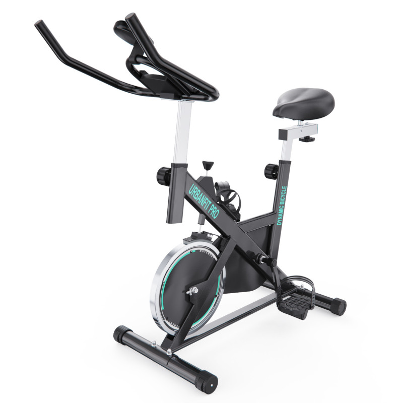 Спин-байк DFC URBANFIT PRO URBF-000003