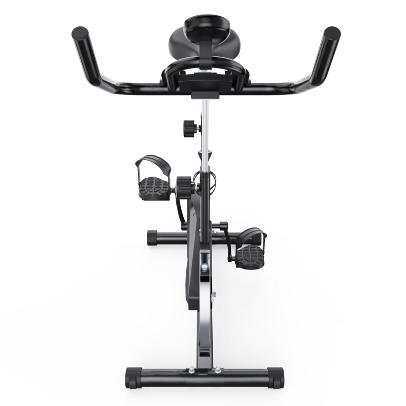 Спин-байк DFC URBANFIT PRO URBF-000003