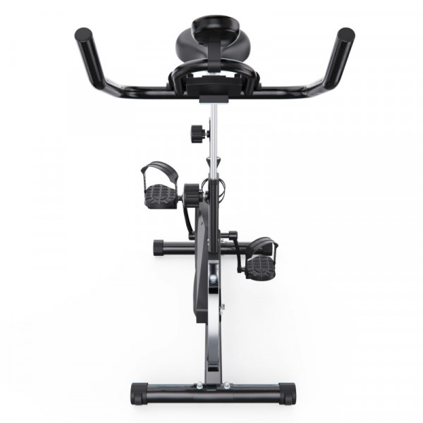 Спин-байк DFC URBANFIT PRO  URBF-000003