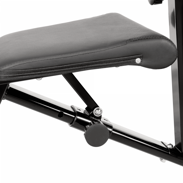 Силовая скамья домашняя OXYGEN FITNESS SEDONA PLUS