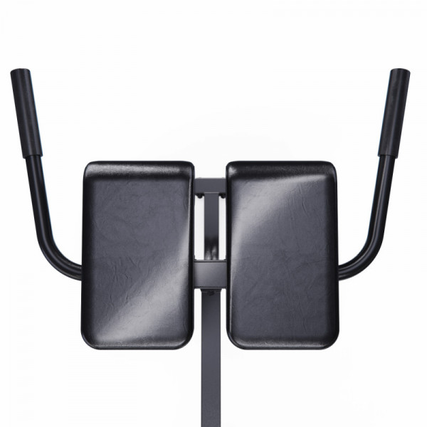 Гиперэкстензия DFC CAP FM-CS709BK