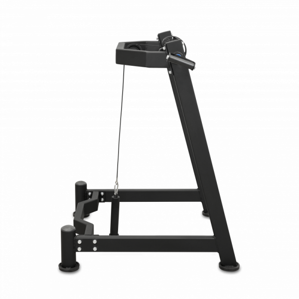 Тренажёр для предплечий BRONZE GYM PARTNER BGR-813