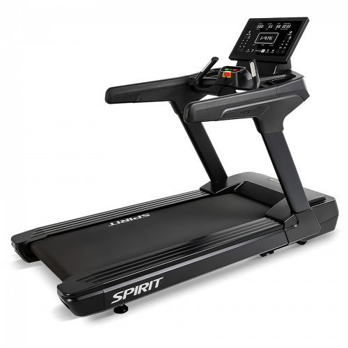 Беговая дорожка SPIRIT CT980