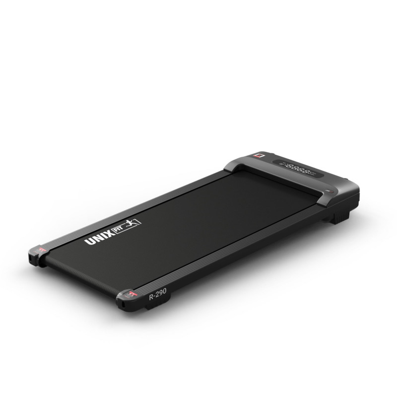 Беговая дорожка UNIX Fit R-290