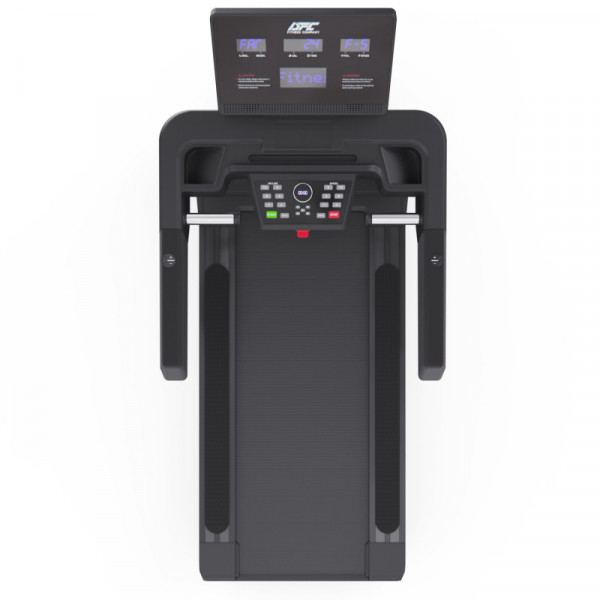 Беговая дорожка DFC ORION T790 PRO