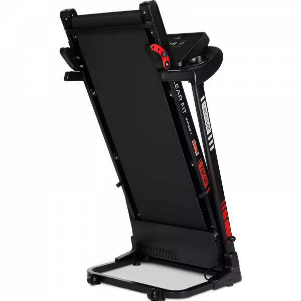 Беговая дорожка Clear Fit Sport ProxyLine TM 41