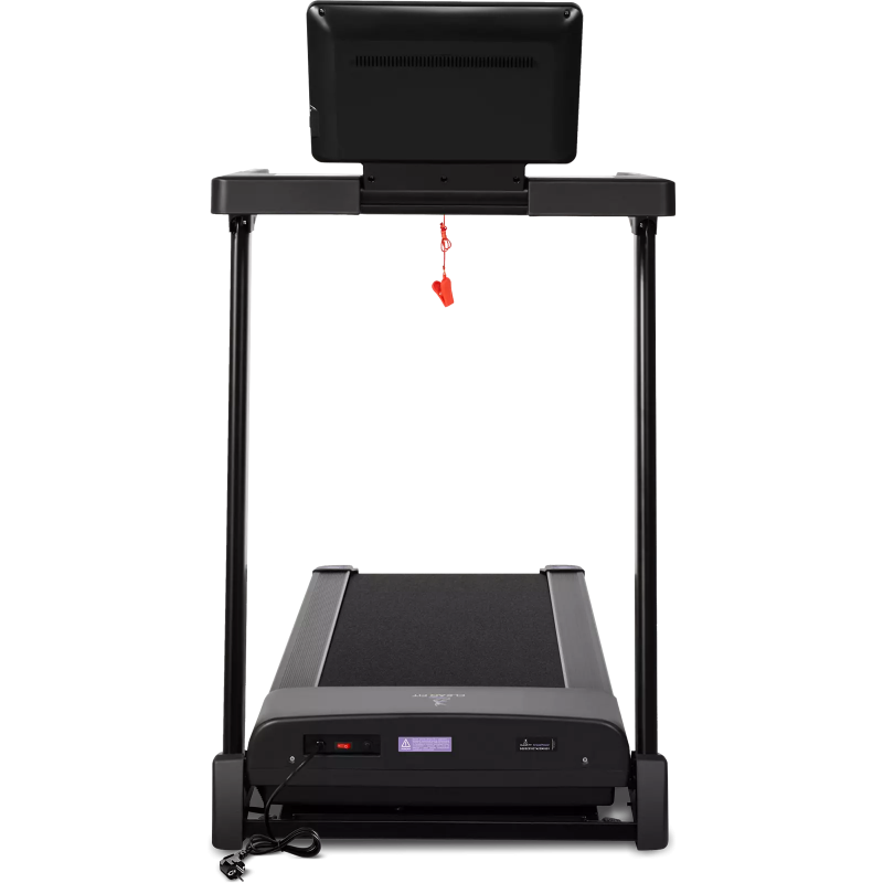 Беговая дорожка Clear Fit CrossPower CT 460 MI