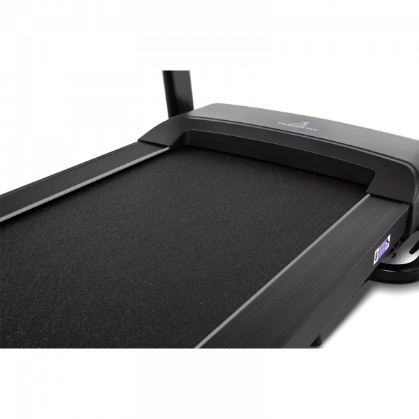 Беговая дорожка Clear Fit CrossPower CT 460 MI