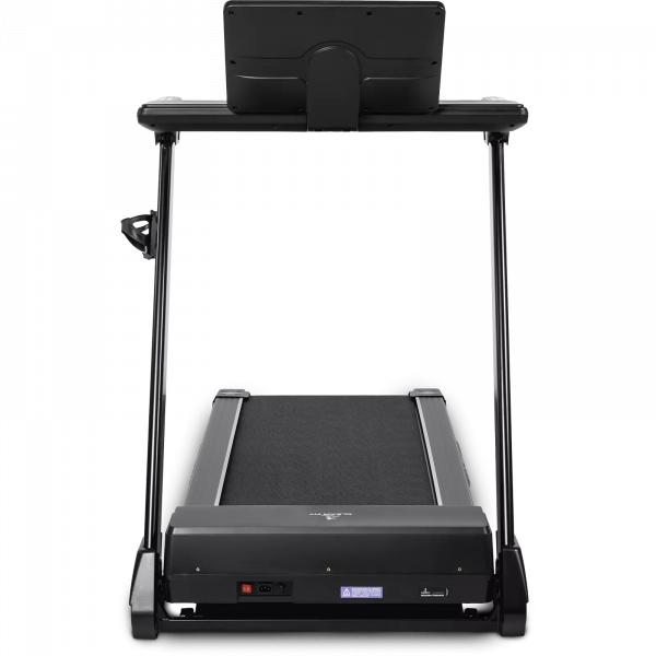 Беговая дорожка Clear Fit CrossPower CT 520 AI