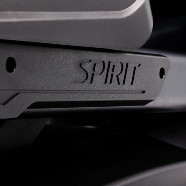 Эллиптический тренажер SPIRIT CE980