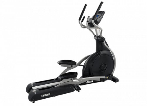 Эллиптический тренажер SPIRIT CE800