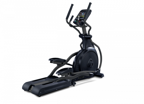 Эллиптический тренажер Spirit Fitness CE800ENT