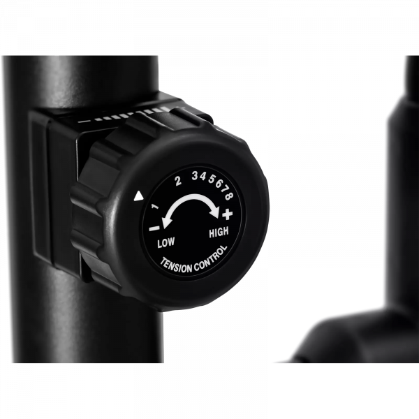 Эллиптический тренажер Clear Fit Sport SuperLine SL 402