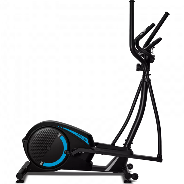 Эллиптический тренажер Clear Fit Sport SuperLine SL 402