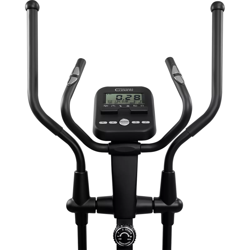 Эллиптический тренажер Clear Fit Sport ProxyLine FE 43M