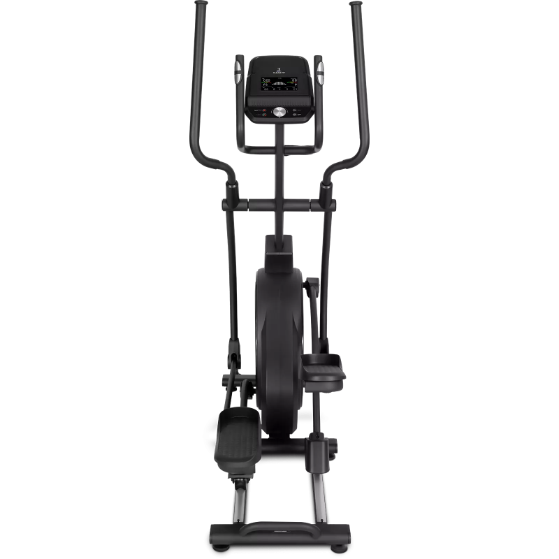 Эллиптический тренажер Clear Fit StartHouse SX 46 B