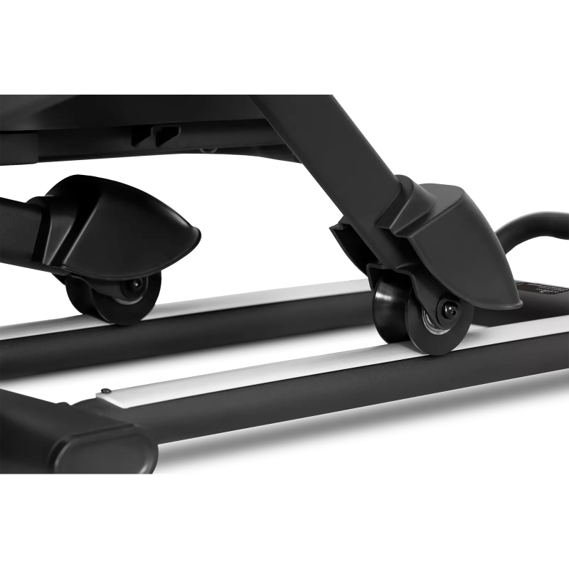 Эллиптический тренажер Clear Fit StartHouse SX 46 B