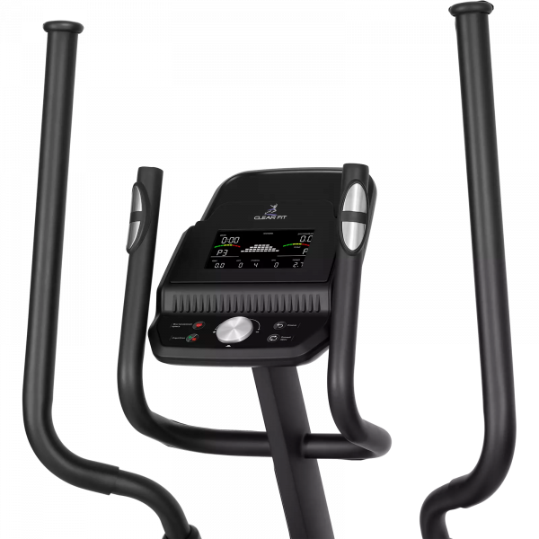 Эллиптический тренажер Clear Fit StartHouse SX 46 B