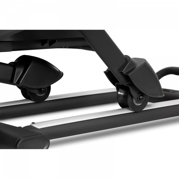 Эллиптический тренажер Clear Fit StartHouse SX 46 B