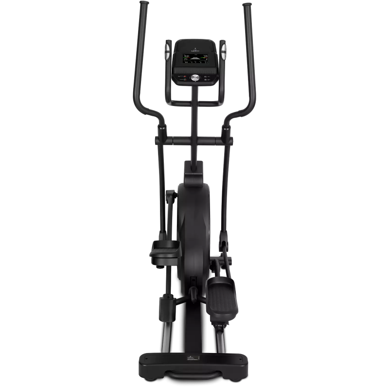 Эллиптический тренажер Clear Fit StartHouse SX 46 BMI