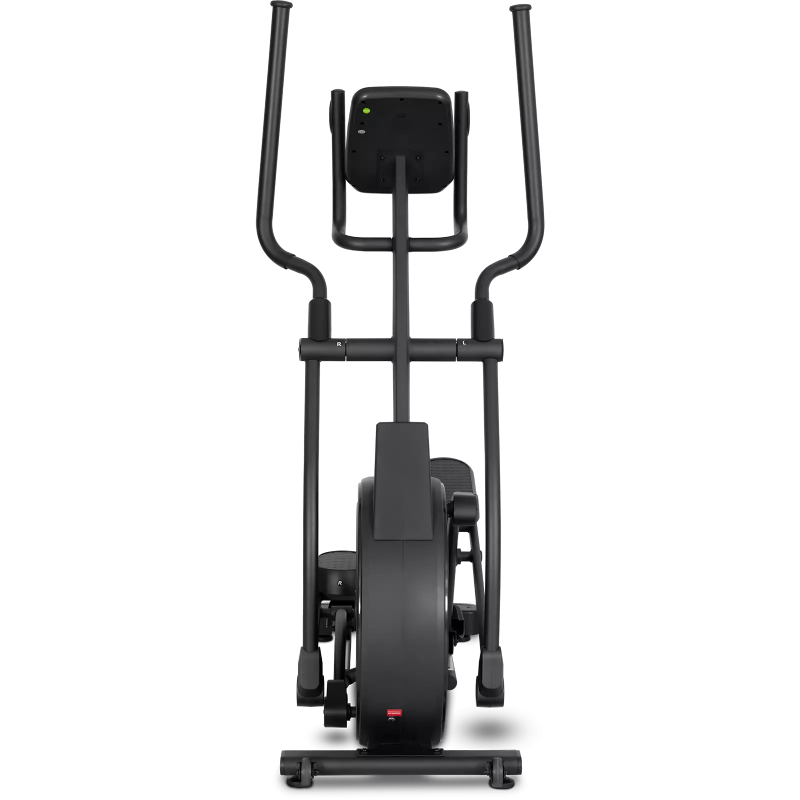Эллиптический тренажер Clear Fit StartHouse SX 46 BMI