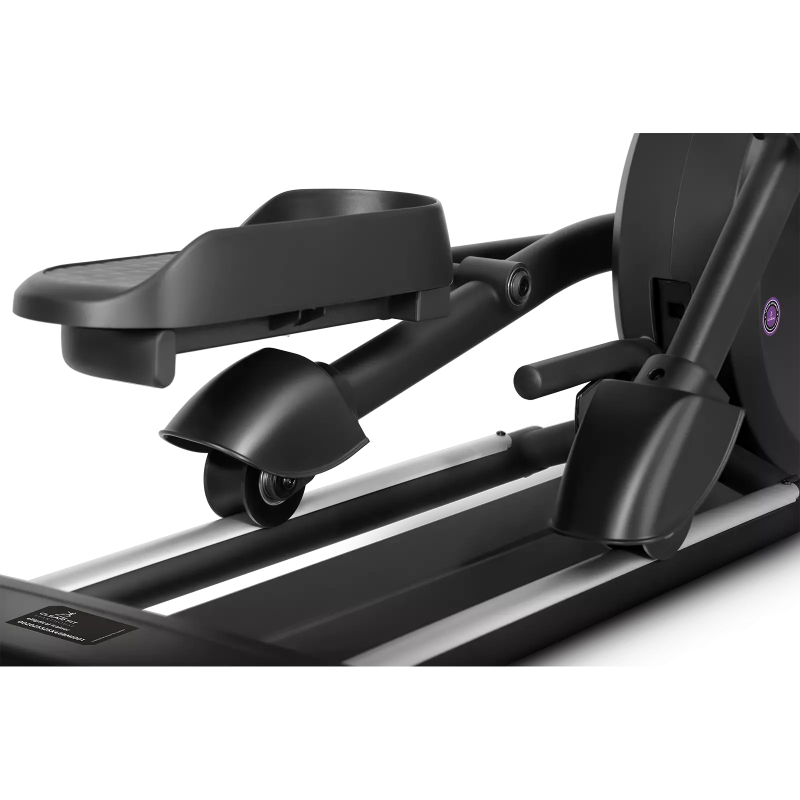 Эллиптический тренажер Clear Fit StartHouse SX 46 BMI