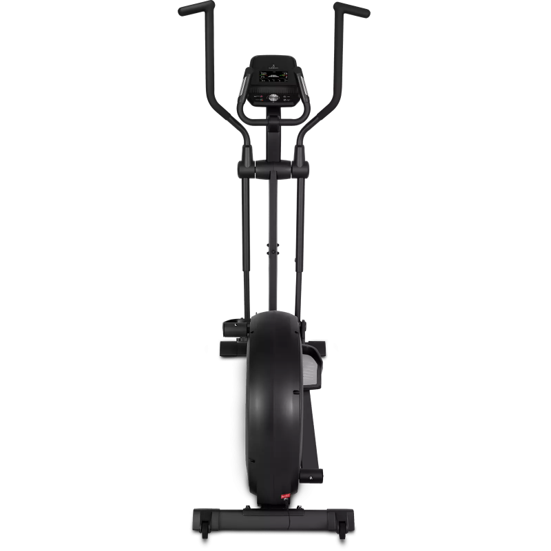 Эллиптический тренажер Clear Fit StartHouse SX 50 BR