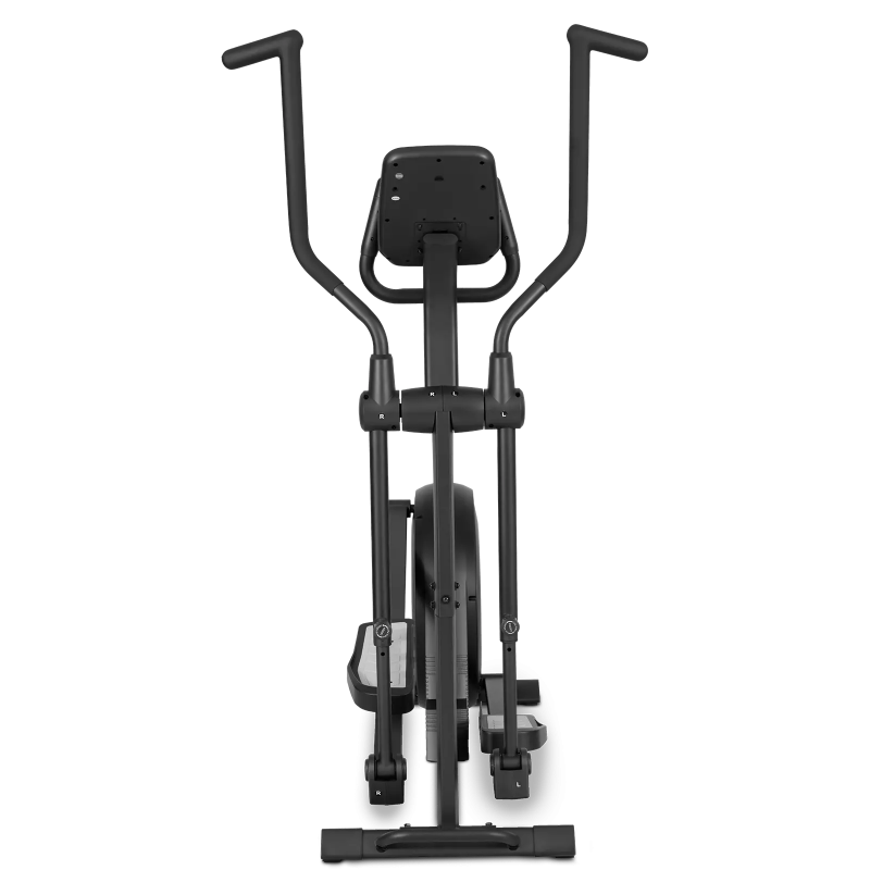 Эллиптический тренажер Clear Fit StartHouse SX 50 BR
