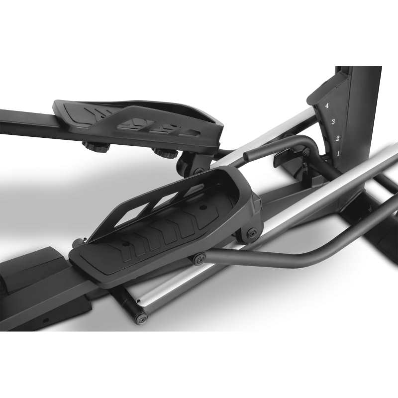 Эллиптический тренажер Clear Fit StartHouse SX 50 RI