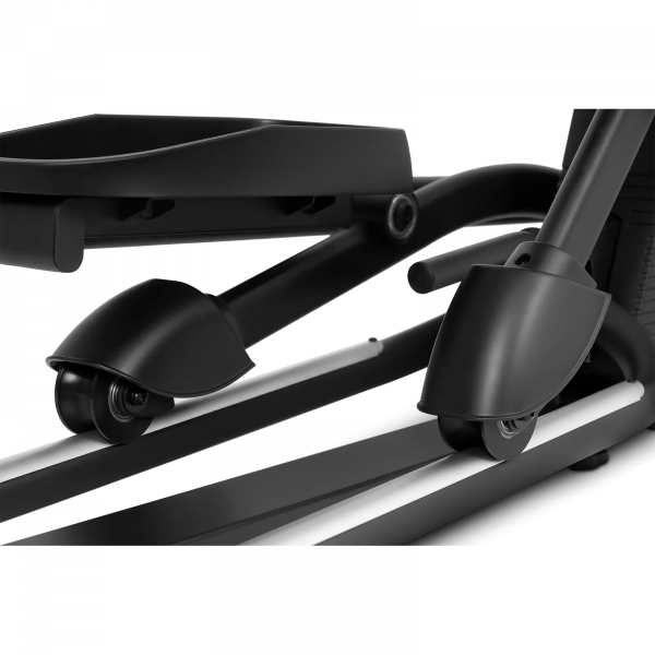 Эллиптический тренажер Clear Fit StartHouse SX 50 BMI