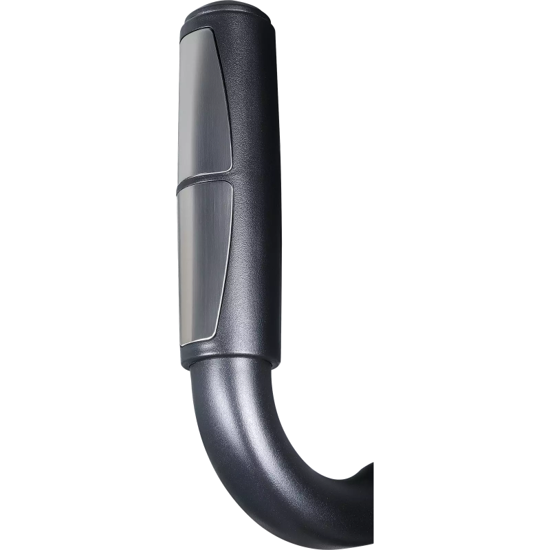 Эллиптический тренажер Ammity Premium PE 510 FD
