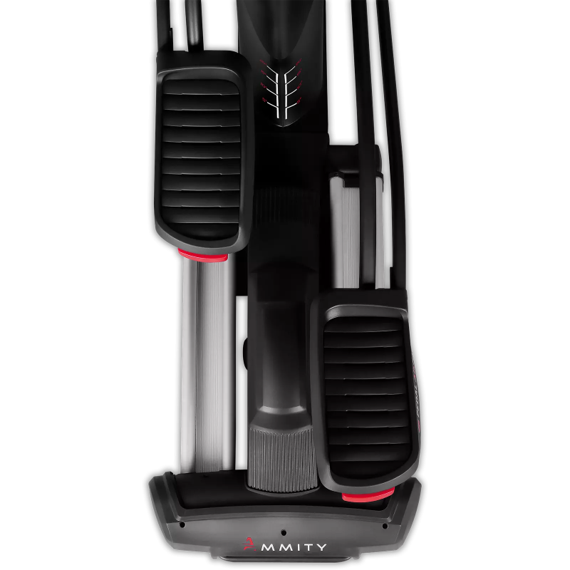 Эллиптический тренажер Ammity Premium PE 510 FD