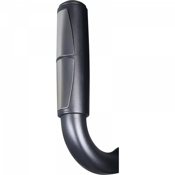 Эллиптический тренажер Ammity Premium PE 510 FD