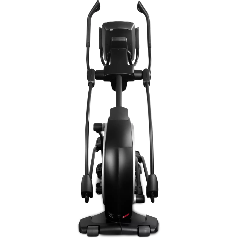 Эллиптический тренажер Ammity Premium PE 540 AI