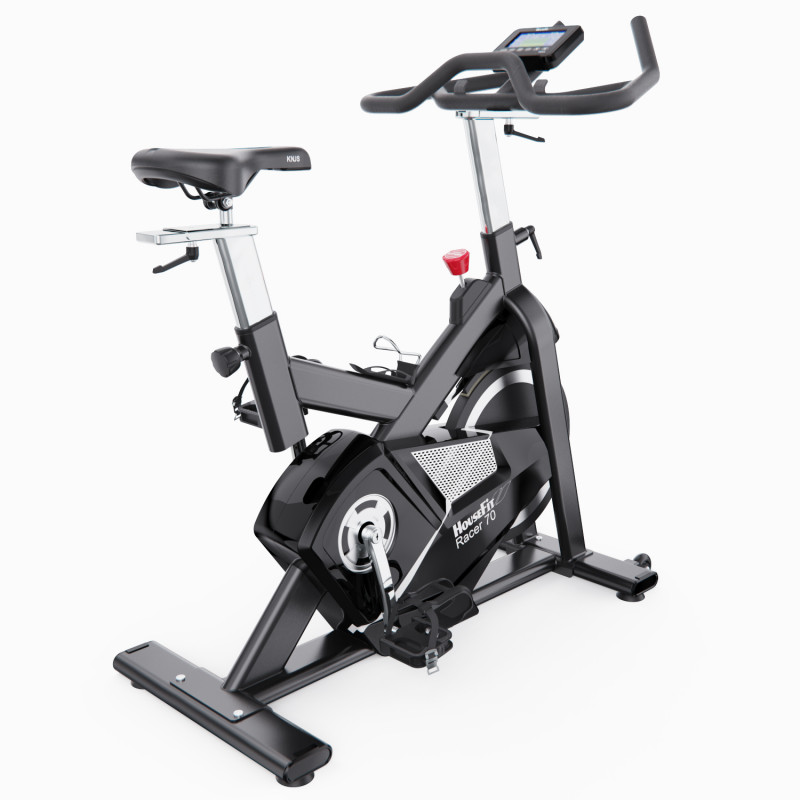 Спин-байк HOUSEFIT B-HB-8285CB