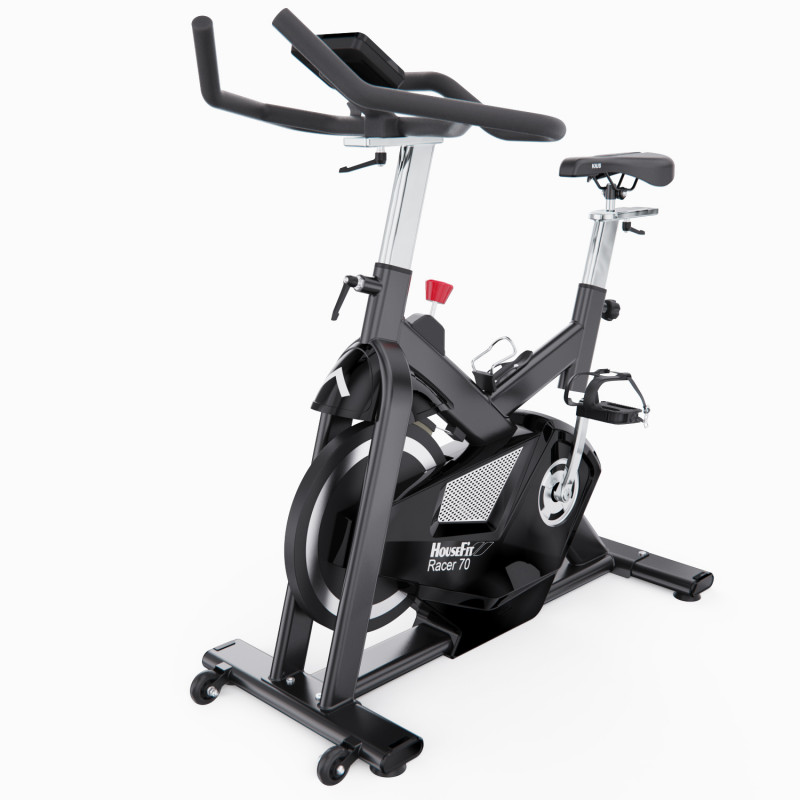 Спин-байк HOUSEFIT B-HB-8285CB
