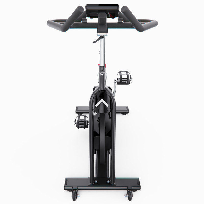Спин-байк HOUSEFIT B-HB-8285CB