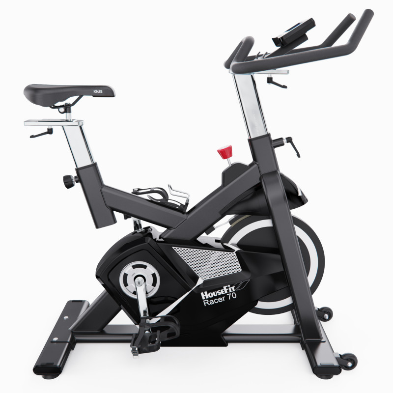 Спин-байк HOUSEFIT B-HB-8285CB